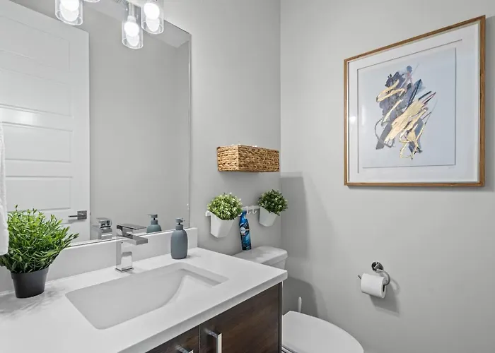 Fashionable 2bd In The Heart Of Fortworth Cozy *